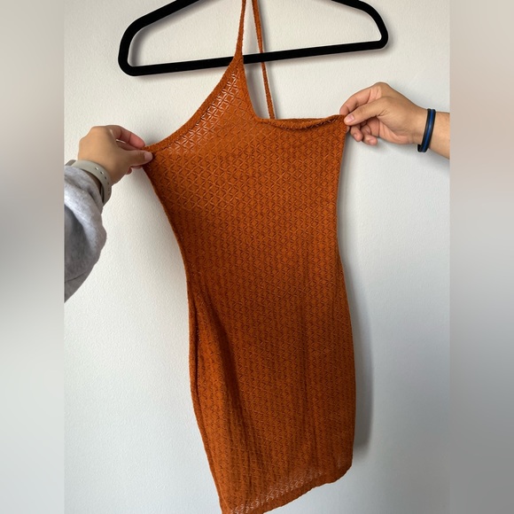 Women’s dresses - Picture 4 of 4